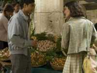 �������� � �������