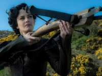 ��� �������� ����� ���� ��������