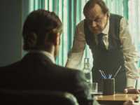 �� �����