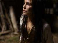 �� �� ������ � �����������