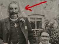 �������������� �������. ��� ���������