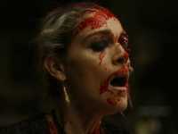 ���������� �����