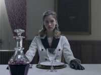 ������ �� �����������