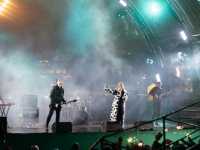 ����-������