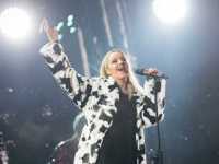 ����-������