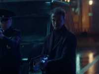 ����� � ���������