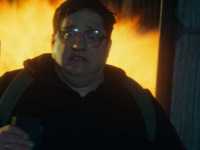 ����� � ���������