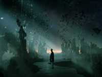 �������� �������