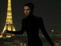 ���� ���