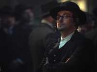 ������: ������ �������