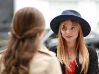 �� ����������� �����