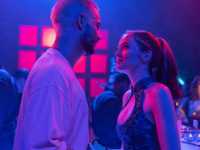 �� � �������