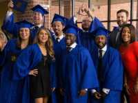 �������� �����