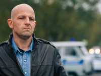 ����� ����������!