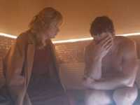 ����� ����������!