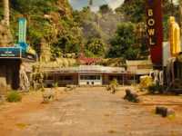 Kingsman: ������� ������