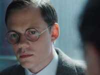 ����� ��� ��� ������