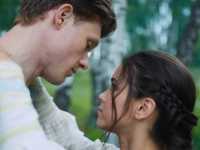 ��������� ��������: ��������� ����