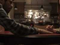 ��� � ���������