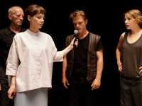 ������ ��������