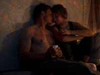 ������ ��������