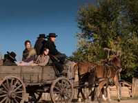 ����� ���