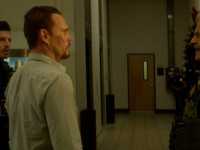 �������� ����