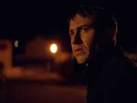 ������������ ��������