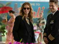 ����� � ���