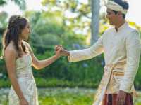 ����� � ���