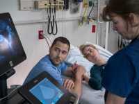 ����� ���������