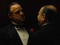 �������� ����