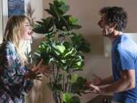 ��������� � ����-�������