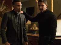 ������ � ������ ������