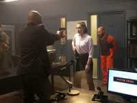 ��������� ����