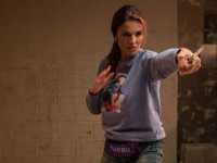 ������ �� ������