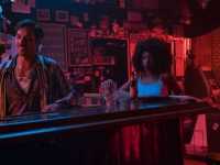 ������ �� ������