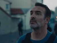 ����� ������