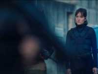 ����� ������