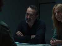 ����� ������