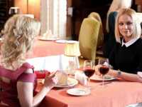 ����� �������