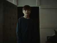 ��������: ����� � �������