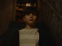 ��������: ����� � �������