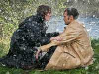 ����� �������