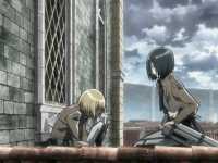 ����� �������