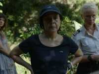 ����������� ������