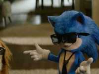 ����� 2 � ����