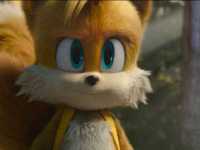 ����� 2 � ����