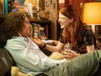 ���� ��������������� �� �������