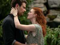 ���� ��������������� �� �������